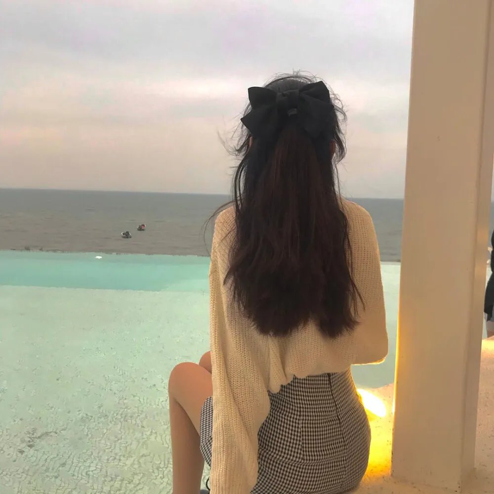 黑暗的教训