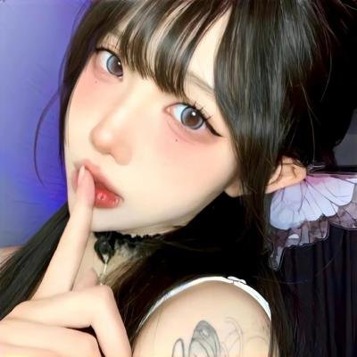 超能力同学