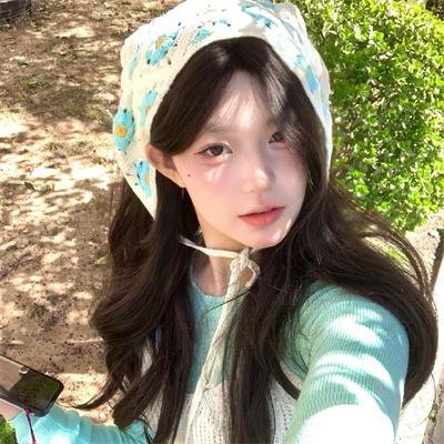 人事美魔女·椿真子