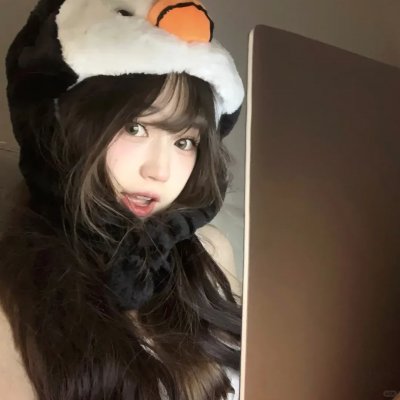 幸福的旁边