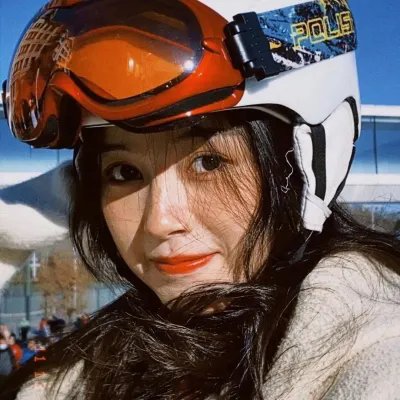 正面背后