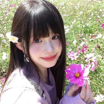 三超人与女霸王