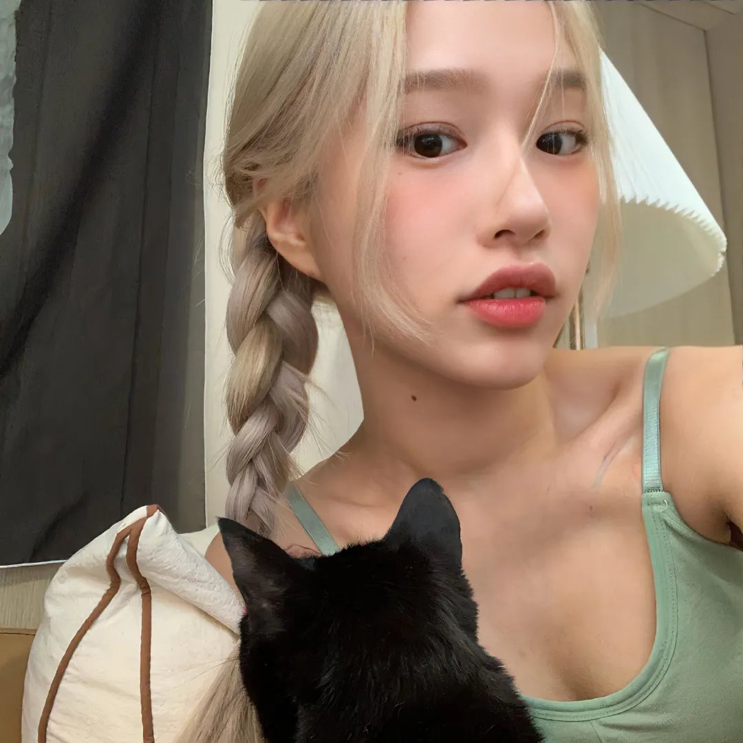 猛鬼舞厅