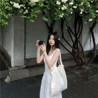 新泰山野人记