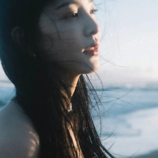 花咒