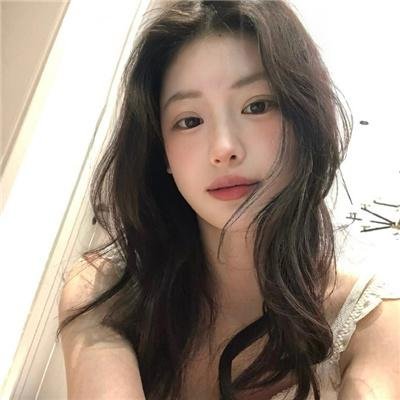 行尸婆婆2
