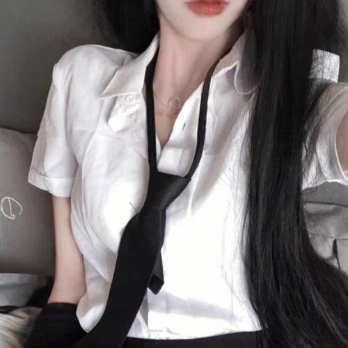 圣者无双