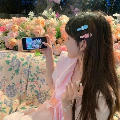 大唐迷雾