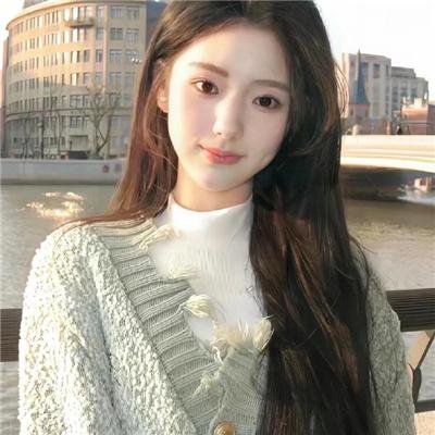 永不止息