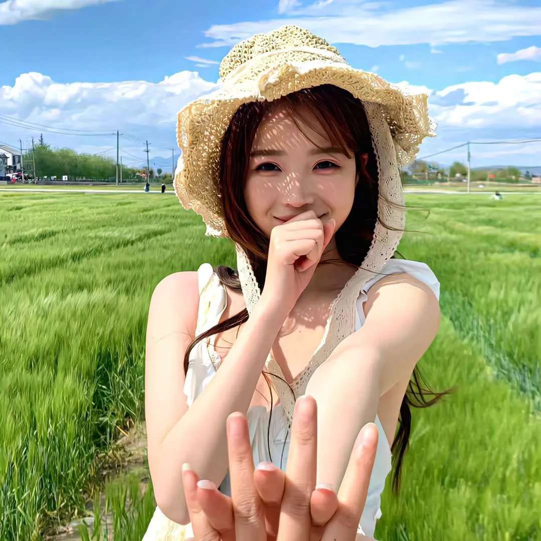 爱你是很痛的