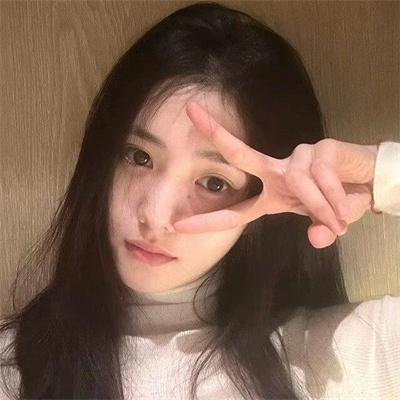 蓝色爱情