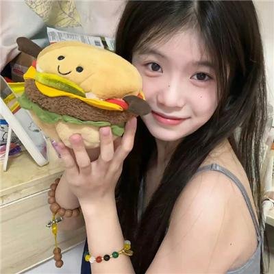 巴里穆迪