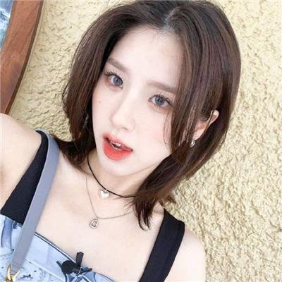 惊吓王