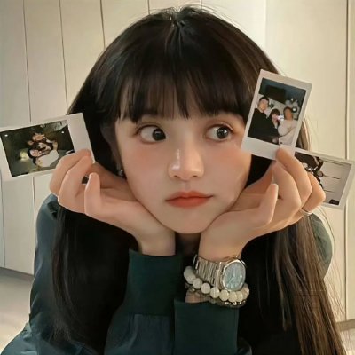 魔爱食人湾