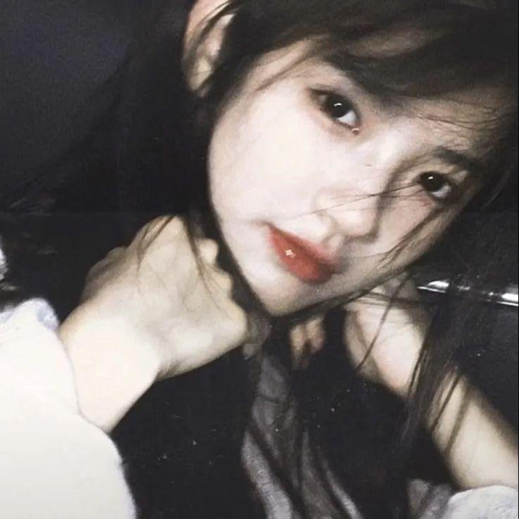 教父3