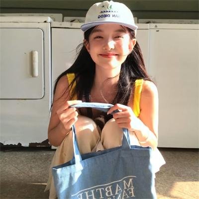 我家的陌生人