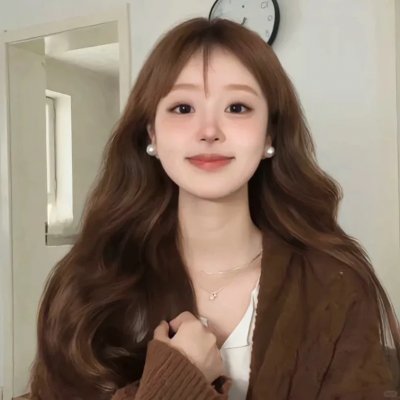 吹梦无踪